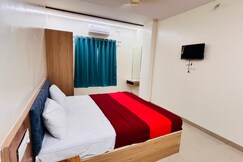 Hotel Mehsur