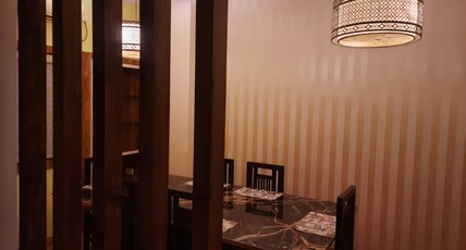 Hotel Shyama Room Type - Executive Superior Hotel Shyama Room Type - Executive Superior