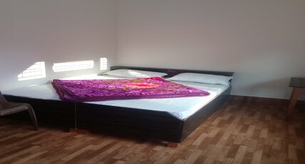 Hotel Devansh Room Type - Standard Room