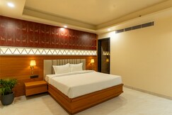 Innara a Boutique Luxury Hotel