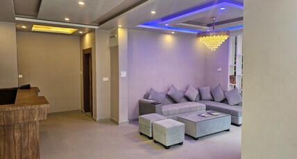 Hotel Water Front Resorts Room Type - Deluxe Room Heating (Electric Blanket and Blower) Hotel Water Front Resorts Room Type - Deluxe Room Heating (Electric Blanket and Blower)