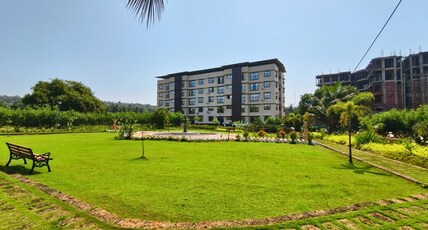 Spacious Vacation Apartment In The Nature Room Type - Spacious Vacation Apartment In The Nature