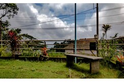 Deep View Luxury Villa