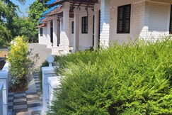 Swastha wellness centre