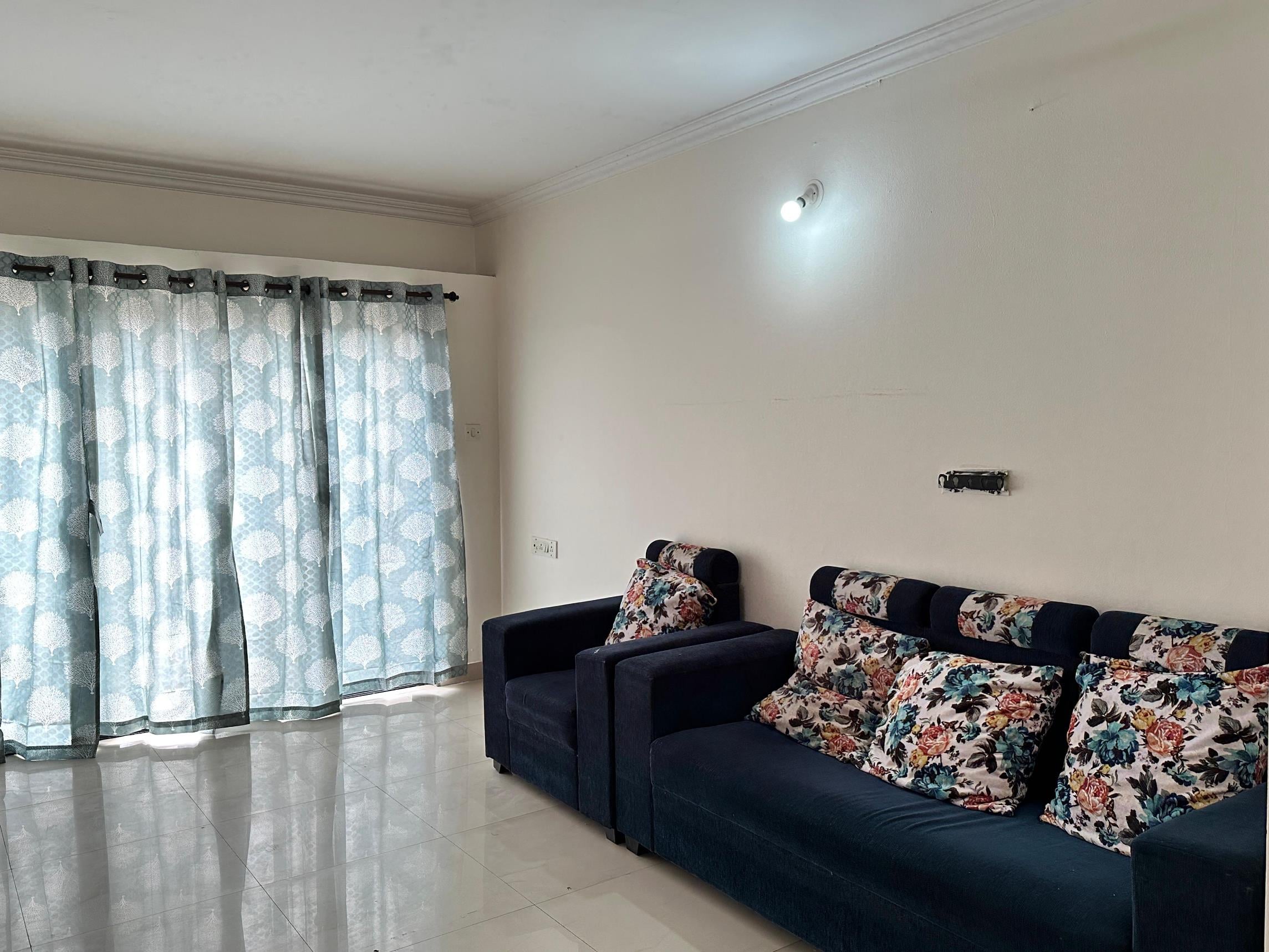 Grand Ganesha 3BHK - Tap to explore photos