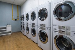 Staybridge Suites PUEBLA