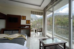Dharamshala Retreat