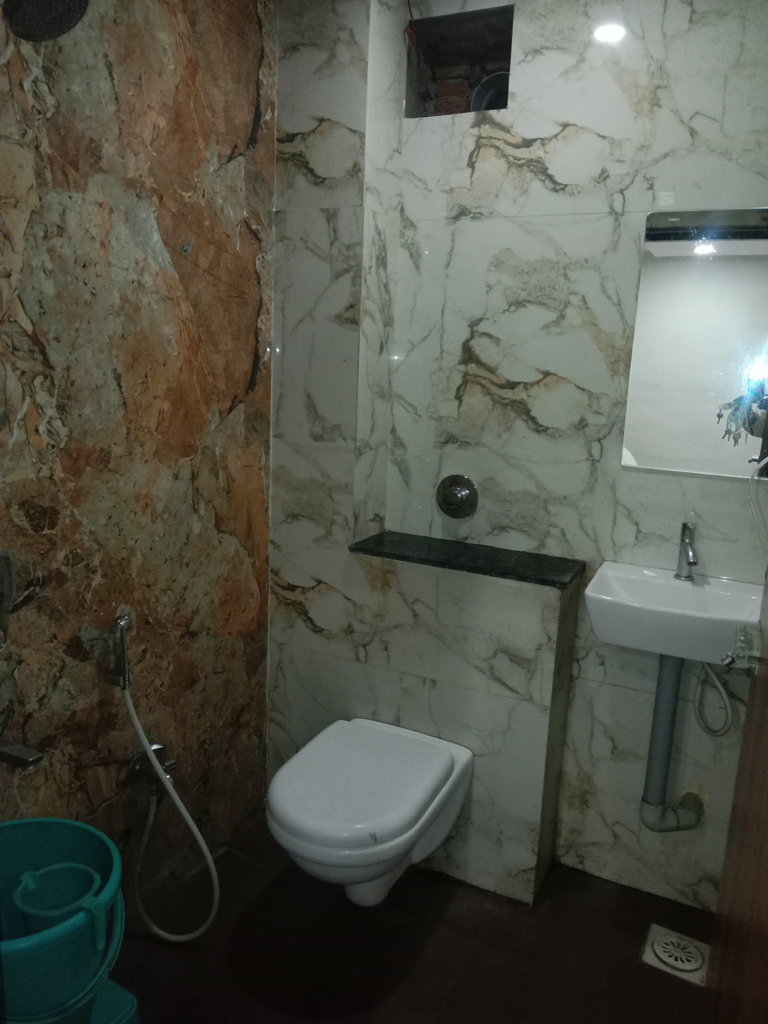 Hotel Shree Shyam Palace - Tap to explore photos