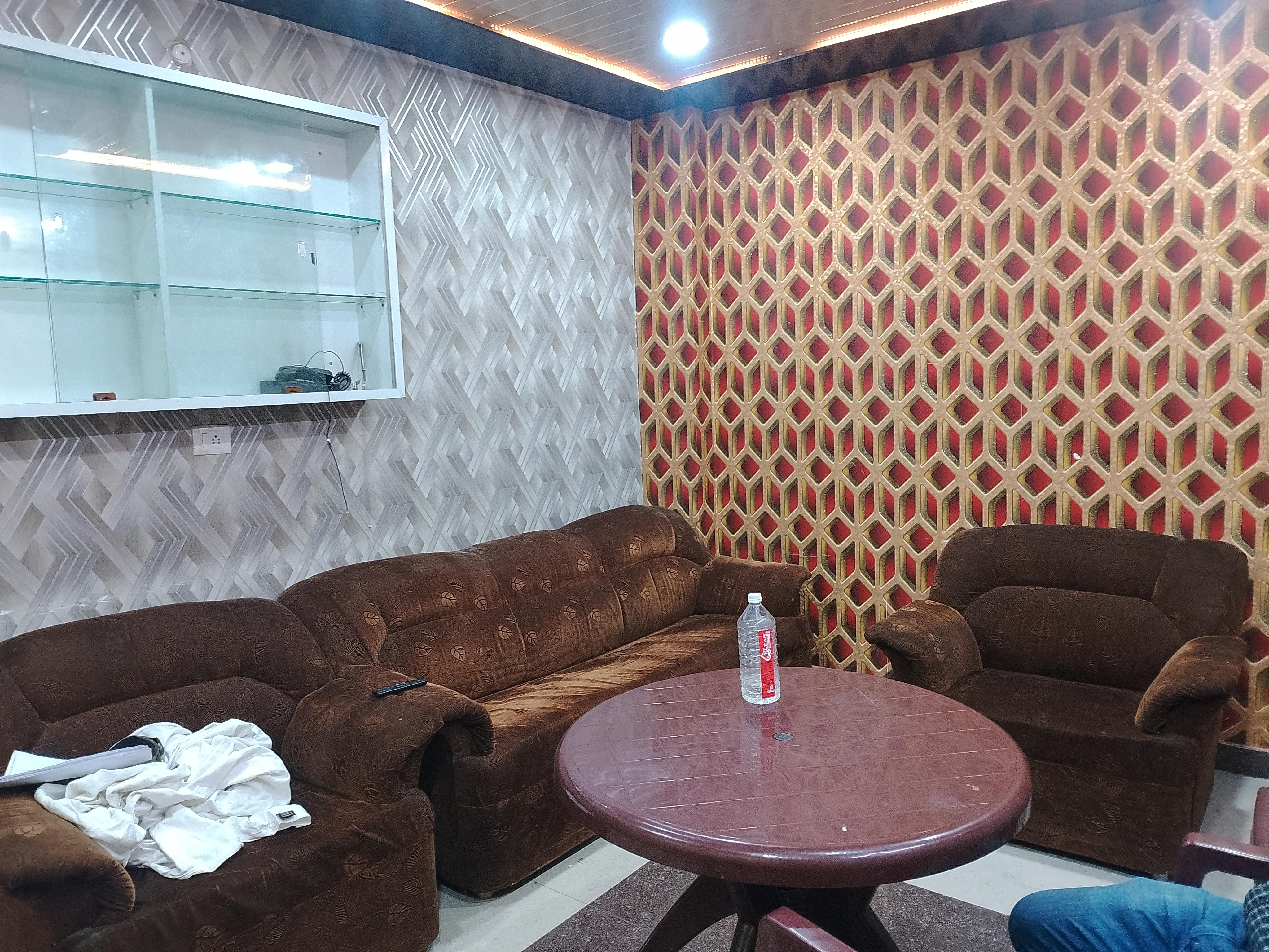 Haven Valley - Tap to explore photos