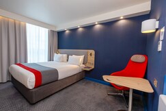 Holiday Inn Express Manchester - Trafford City