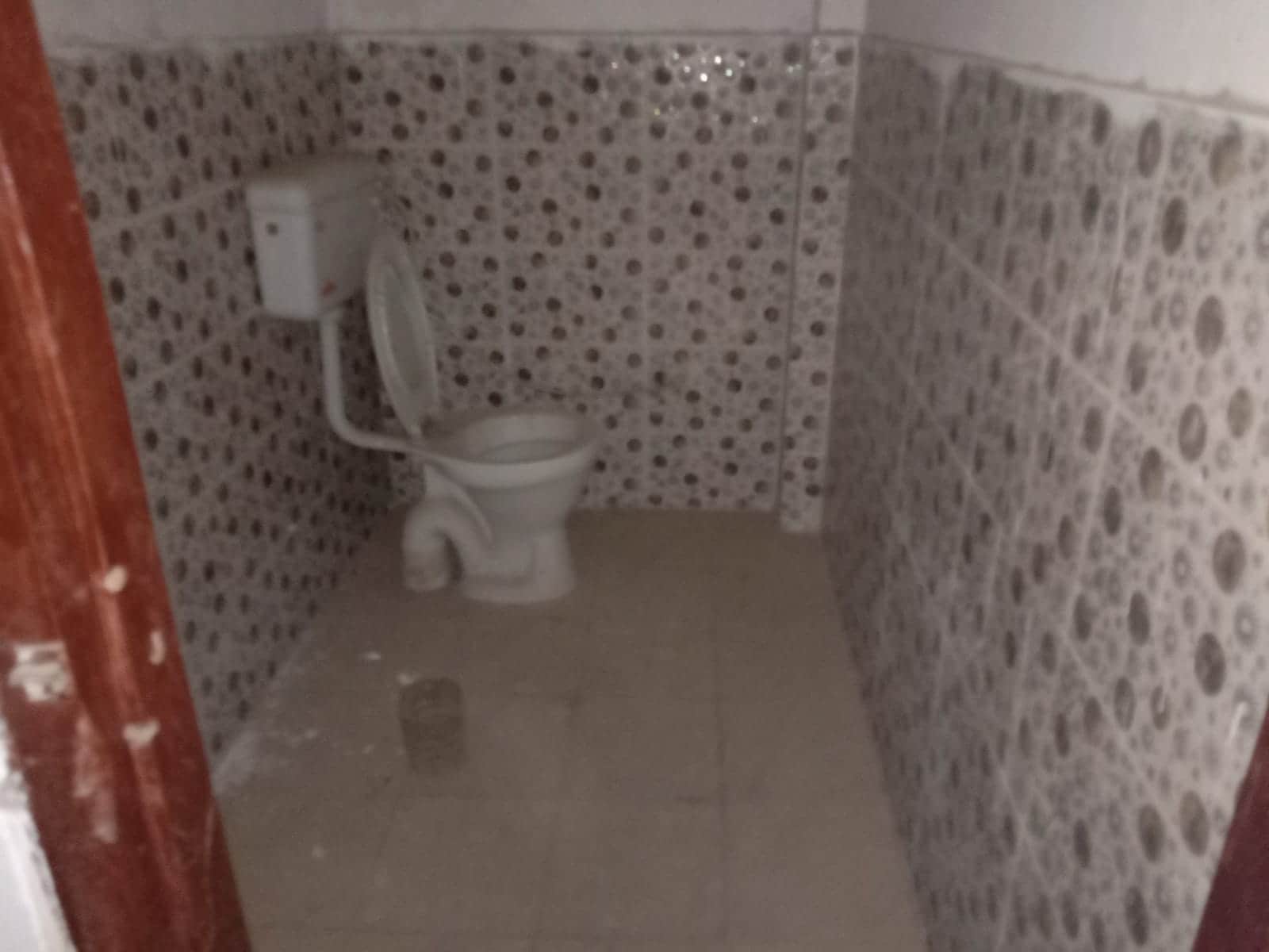 Friends PG - Tap to explore photos