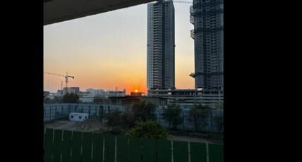 Red 1 BHK Near Balewadi High Street Room Type - Red 1 BHK Near Balewadi High Street
