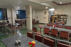 KSB Sea View Lodging