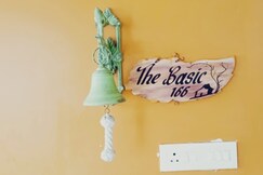 Address of The Basic