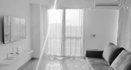 nest aerotel-2 ACStudio Apt @1km from pune airport Room Type - nest aerotel-2 ACStudio Apt @1km from pune airport