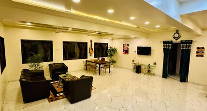 Hotel Aradhya Room Type - Hotel Aradhya