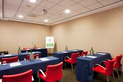 Holiday Inn Salerno - Cava De'Tirreni