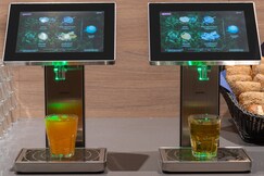 Holiday Inn Express & Suites POTSDAM