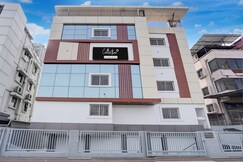 Super Collection O Omkar Nagar Nagpur