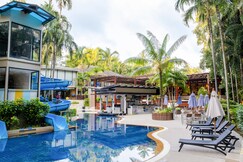 Holiday Inn Resort Phuket Surin Beach, an IHG Hotel