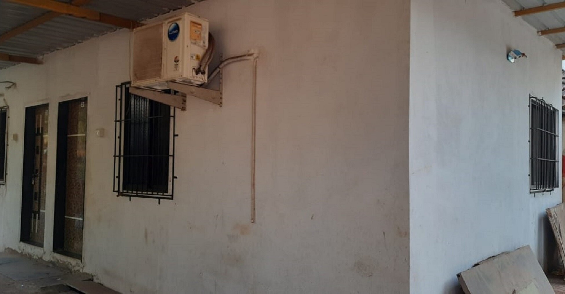 Nitish Home Stay - Tap to explore photos
