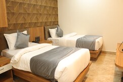 Hotel Maxsun