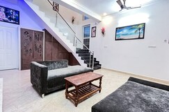 Peninsula Buddha Beach Resort