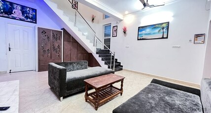 Peninsula Buddha Beach Resort Room Type - Peninsula Buddha Beach Resort