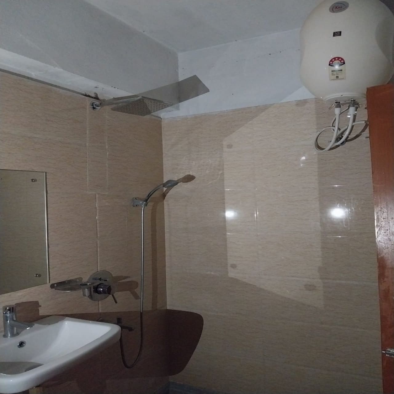 Hotel Rekha International - Tap to explore photos