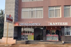 Om residency