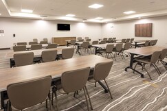 Staybridge Suites CHARLOTTE ARPT AREA - TYVOLA