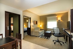 Homewood Suites by Hilton Queretaro
