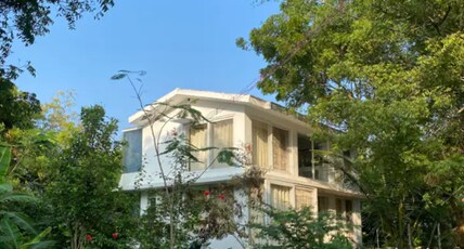 Vaksana Farms Room Type - Farm House2
