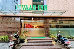 Vivaan Inn Hotels