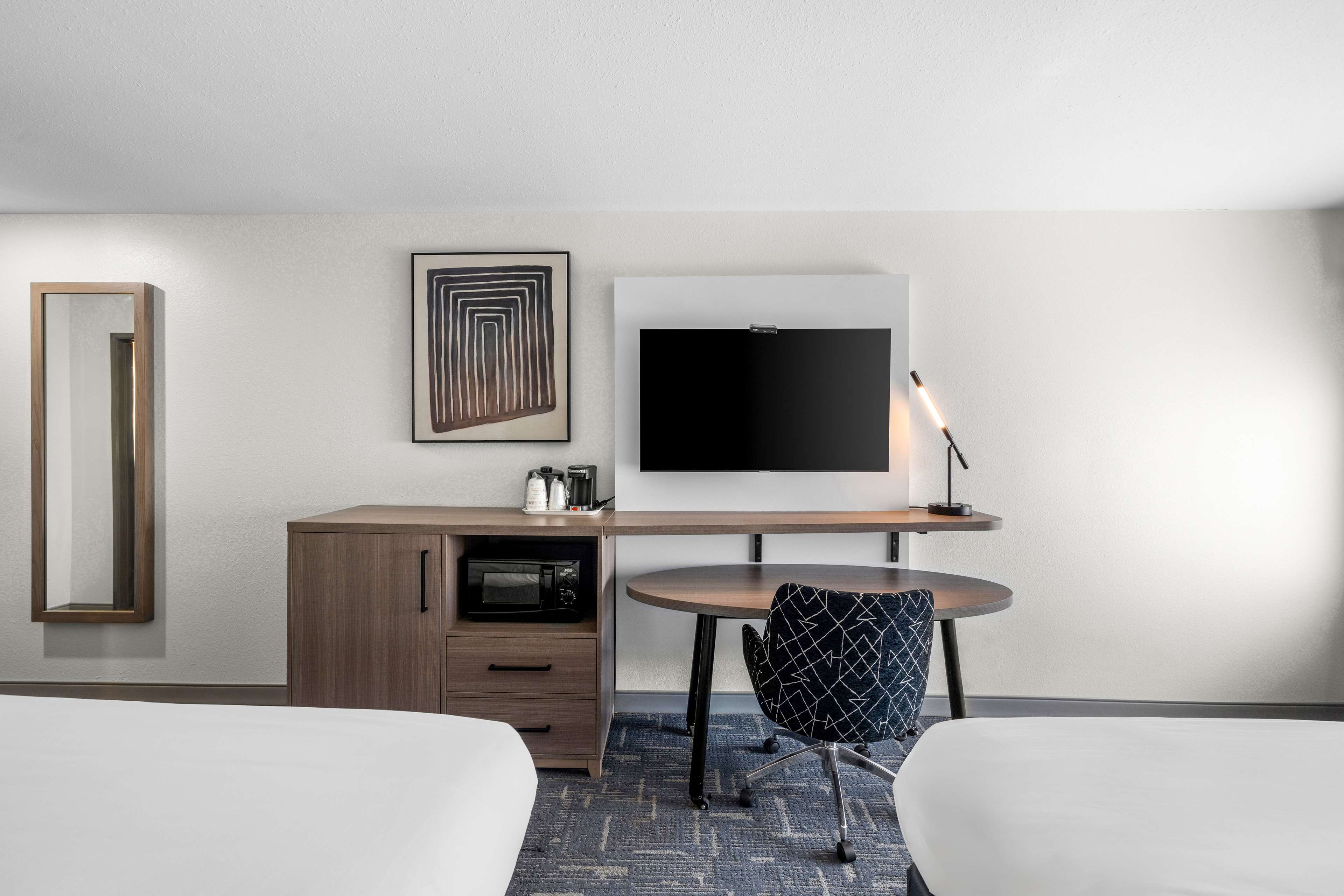 Best Western Acadia Hotel - Tap to explore photos