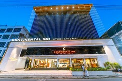 Continental Inn International