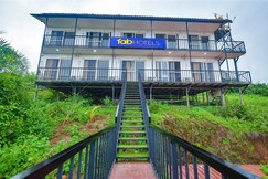 Via Vincy Place - 200M From Mandrem Beach