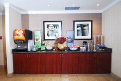 Rooms of ${hotel_name}