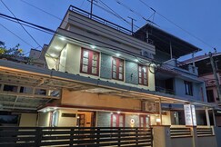 Sree Nivas Homestay