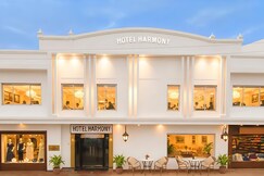 Hotel Harmony