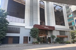 Okati by 'country Club