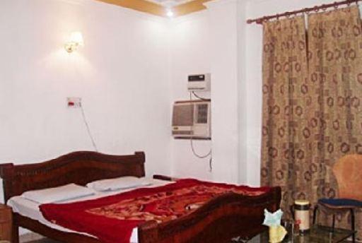 Hotel Royal Palace