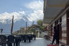 Himalaya Guest House