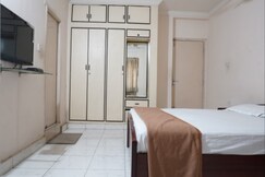 Home Away From Home Guest Services