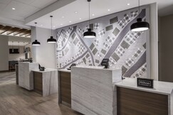 Rooms of ${hotel_name}