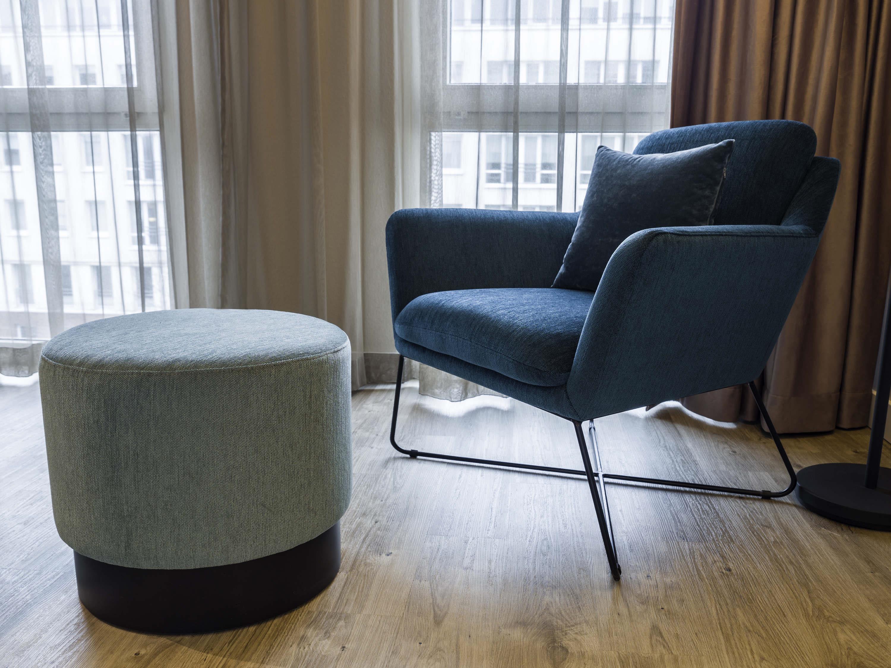 ibis Styles Bielefeld - Tap to explore photos
