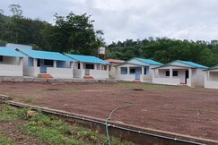 Aliya Resorts