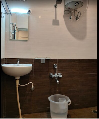 Mitra Hotels - Tap to explore photos