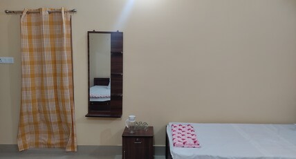 KASAHARA HOMESTAY Room Type - Family Room
