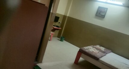 Shrimaya Hotel Room Type - NON AC Room